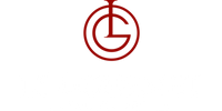 Интернет-магазин Le Gourmet