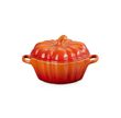 Форма для запекания Le Creuset Pumpkin Volcanic 350 мл порционная