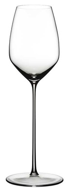 Набір з 2 келихів 490 мл для білого вина Riedel Max фото