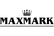 Maxmark