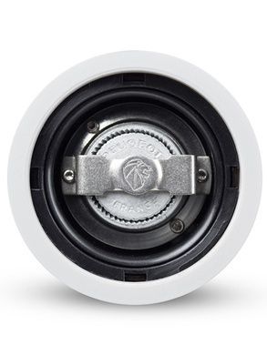Мельница для перца Peugeot Paris U-Select фото