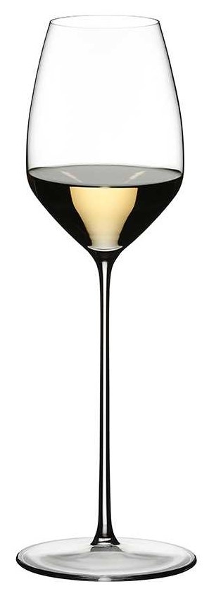 Набор из 2 бокалов 490 мл для белого вина Riedel Max фото