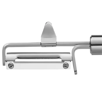 Маятниковая овощечистка WMF Profi Plus 19 см фото