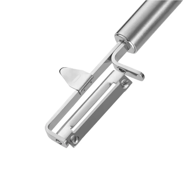 Маятниковая овощечистка WMF Profi Plus 19 см фото