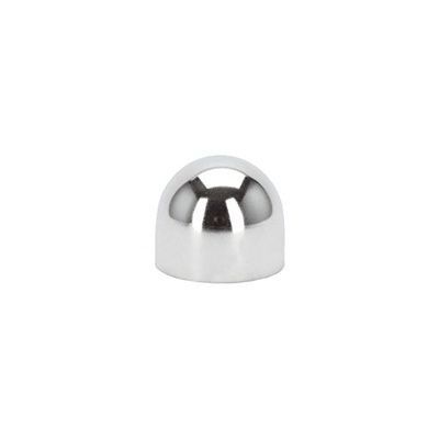 Емкость для хранения масла Alessi 0,2 л из стекла фото