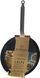 Сковорідка для млинців De Buyer Blue Carbon Steel 24 см