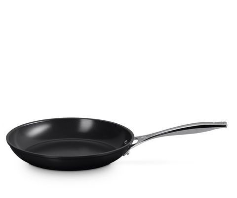 Сковорода Le Creuset Essential 30 см фото
