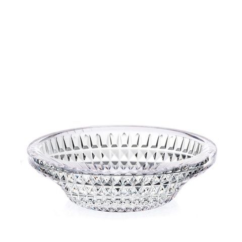 Піала Rogaska Diamond 12 см фото