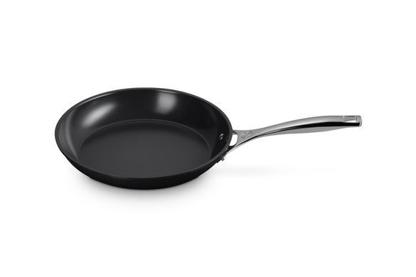 Сковорода Le Creuset Essential 30 см фото