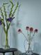 Ваза LSA International Flower 24,8 см