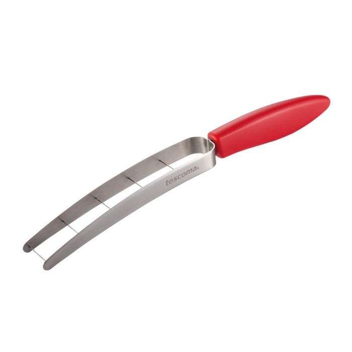 Нож для арбуза Tescoma Presto 27,5 см фото