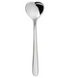 Пиала Alessi Big Love 250 мл для мороженого прозрачная