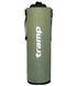 Термочехол для термоса Tramp Expedition Line 1,6 л оливковый
