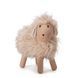 Статуетка Philippi Albert 34 см