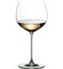 Набор из 2 бокалов 620 мл для вина Riedel Veritas Restaurant Oaked Chardonnay