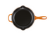 Сковорода Le Creuset Signature 23 см Volcanic