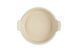 Форма для запікання Le Creuset Heritage 24 см Bamboo Green