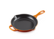 Сковорода Le Creuset Signature 23 см Volcanic