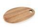 Обробна дошка Tescoma Feelwood 27x18 см