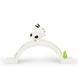 Статуэтка Alessi Signorina due Cornetti 18,5х10 см