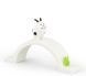 Статуэтка Alessi Signorina due Cornetti 18,5х10 см