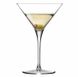Набор из 6 бокалов для мартини NUDE Vintage 290 мл