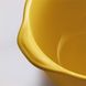 Форма для гратена Emile Henry OVENWARE 14 см, керамическая, желтая