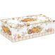 Набір для закусок Easy Life Harvest 28,5x9,5 см 4 предмета
