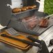 Набір з 3 предметів для гриля Weber Precision
