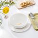 Пиала Villeroy & Boch With Love Hello Sunshine 17 см