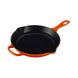 Сковорода Le Creuset Signature 23 см Volcanic