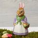 Статуэтка Villeroy & Boch Bunny Tales mamma Emma 14,5 см
