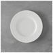Тарілка десертна Villeroy & Boch Cellini 22 см