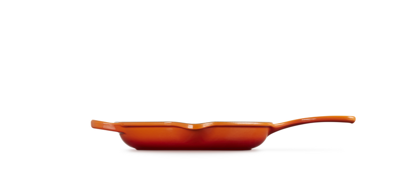 Сковорода Le Creuset Signature 23 см фото