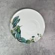 Блюдце Villeroy & Boch Avarua 18,5 см