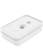 Ланч-бокс Zwilling Fresh & Save 1 л сірий фото