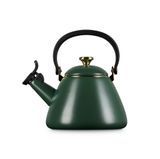 Чайник Le Creuset Kone 1,6 л Forеt фото