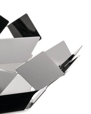 Фруктовниця Alessi La Stanza dello Scirocco 41,6 см фото