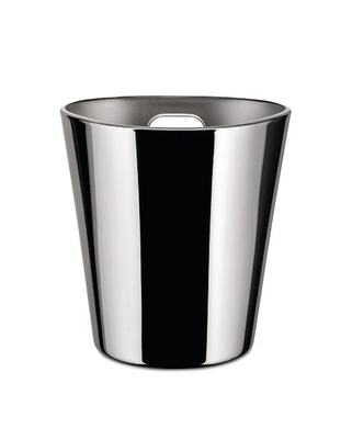 Відро для льоду Alessi Вolly 3,6 л фото