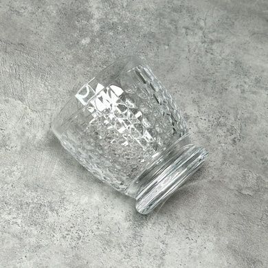 Набор из 2 стаканов для воды Villeroy & Boch Boston 200 мл фото
