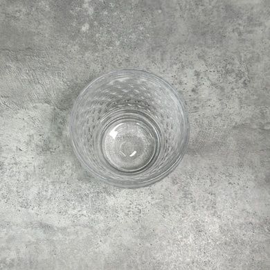 Набор из 2 стаканов для воды Villeroy & Boch Boston 200 мл фото