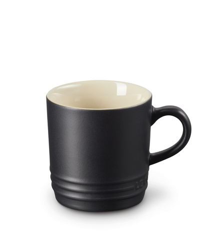 Чашка Le Creuset London 200 мл Bamboo Green фото