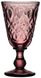 Келих для вина La Rochere Lyonnais 230 мл рожевий