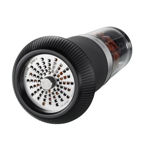 Млинок для чилі Gefu X-Plosion 15 см фото