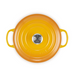 Каструля Le Creuset Signature 4,2 л з кришкою Nectar