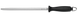 Мусат Wüsthof Sharpening 26 см, чорний
