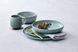 Салатник Le Creuset Coupe 16 см Thyme