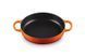 Сковорода Le Creuset Signature 28 см Volcanic (20331280900422)