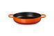 Сковорода Le Creuset Signature 28 см Volcanic (20331280900422)