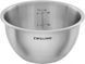 Миска кухонна Zwilling Fresh & Save 350 мл